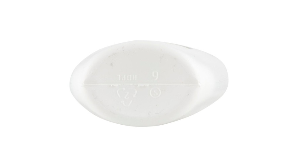 Borotalco Invisible Deo Vapo No Gas