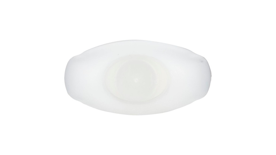 Borotalco Invisible Deo Vapo No Gas