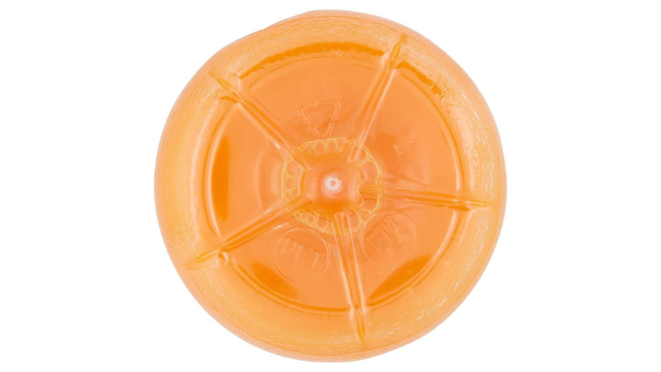 San Benedetto Zero Limone 0,25 L Conf. X