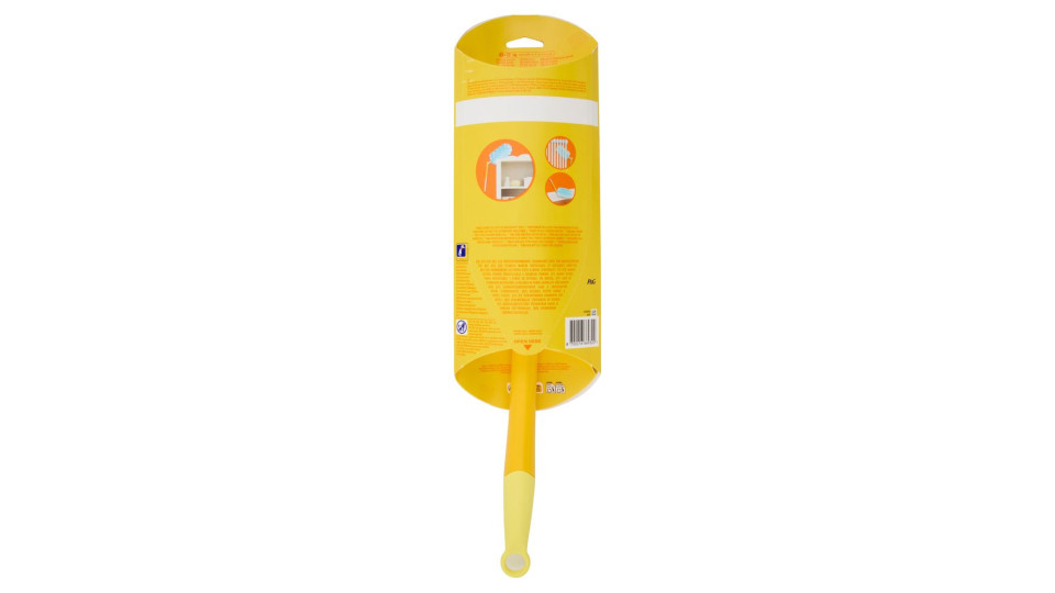 Swiffer Duster Piumini per spolverare