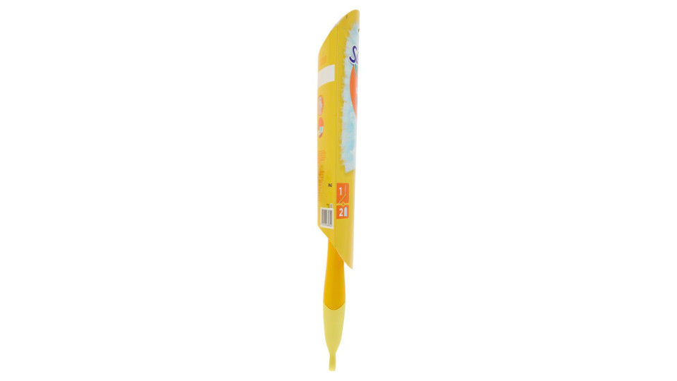 Swiffer Duster Piumini per spolverare