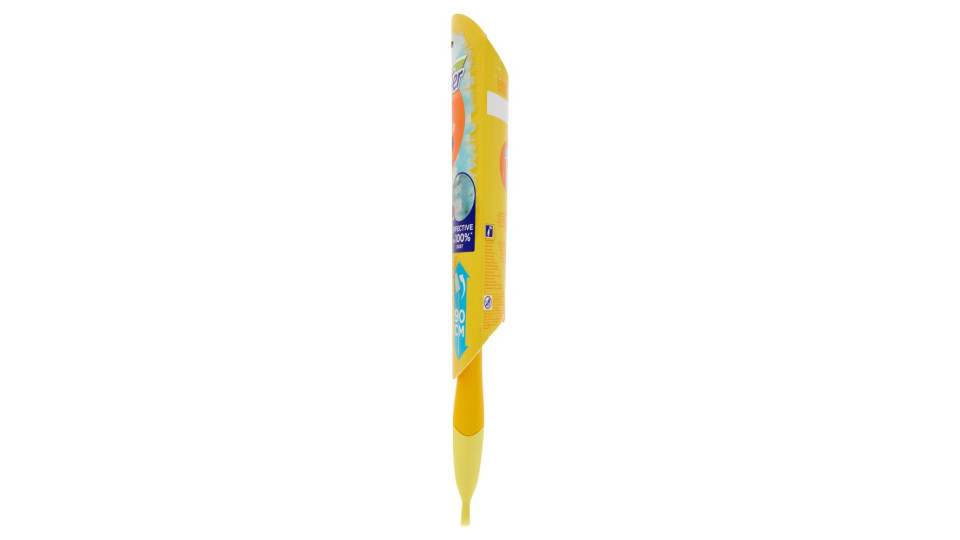 Swiffer Duster Piumini per spolverare