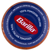 Barilla Sugo Tonno