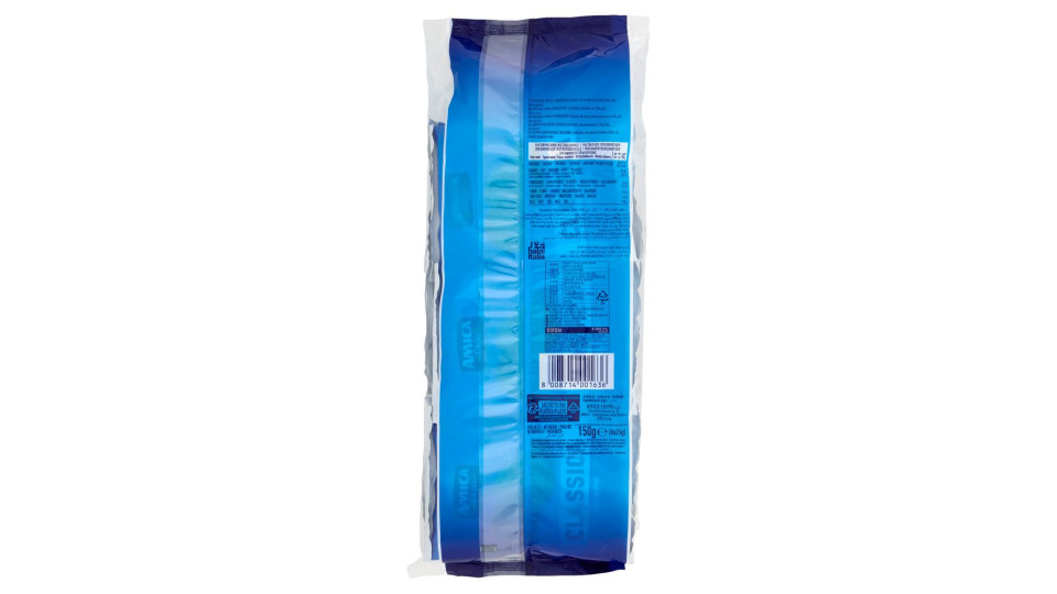 Amica Chips Eldorada