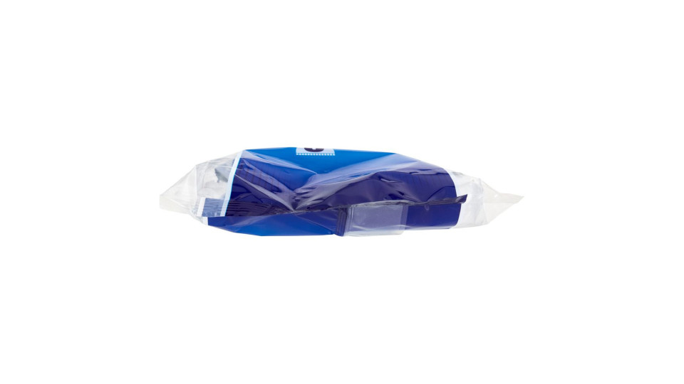 Amica Chips Eldorada