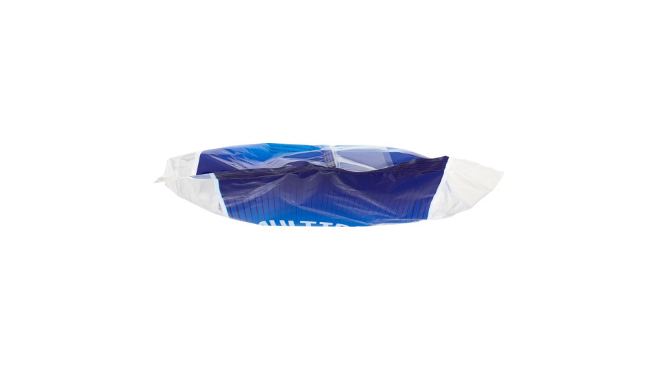 Amica Chips Eldorada