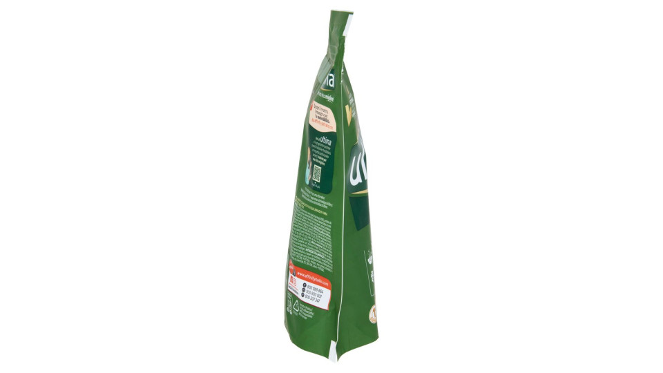 Ultima Cat Junior Pollo