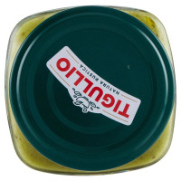 Star, Tigullio GranPesto alla genovese