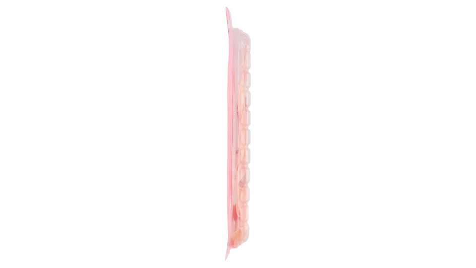Rovagnati i Firmati Prosciutto Cotto di Alta Qualità