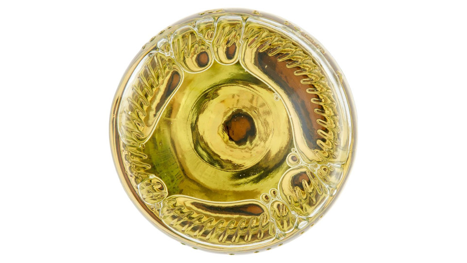 Umberto Cesari Moma Trebbiano-Chardonnay Rubicone IGT