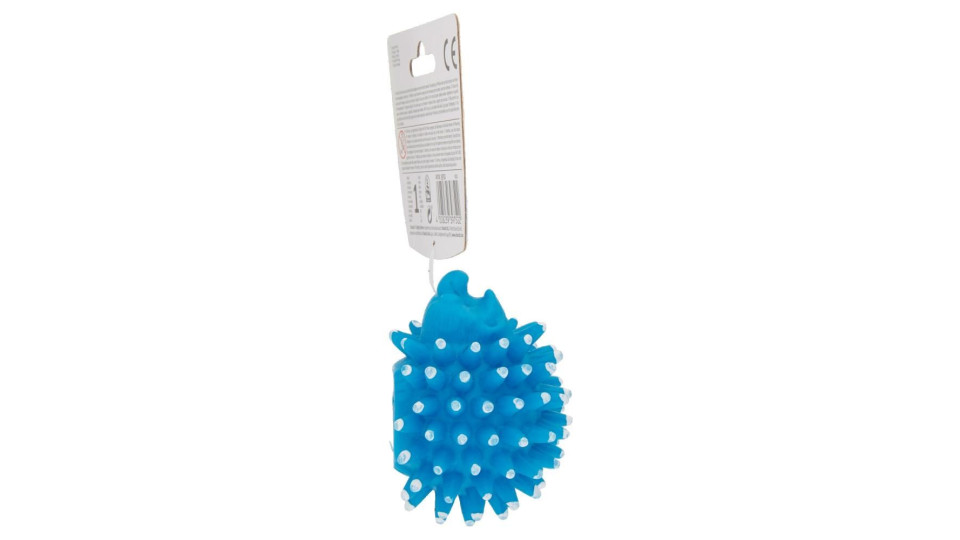 Vitakraft Playtime Riccio