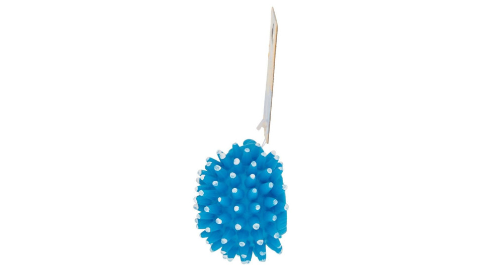 Vitakraft Playtime Riccio