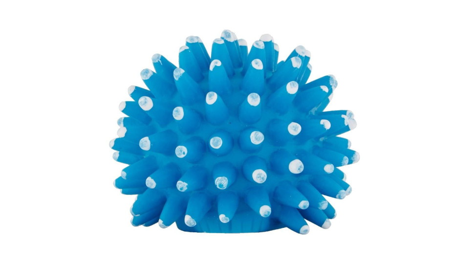 Vitakraft Playtime Riccio
