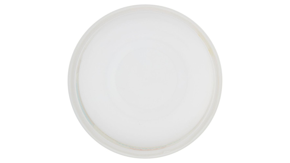 Mascarpone