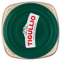 Tigullio, salsa di noci