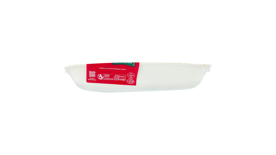 Rollè di Tacchino 