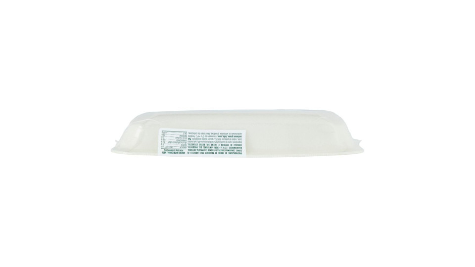Rollè di Tacchino 