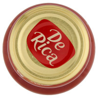 Provvista per il Tuo Sugo di Pomodoro Vallivo