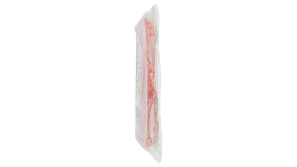 Citterio - Tagliofresco l'originale Salame di Milano