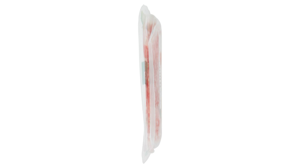 Citterio - Tagliofresco l'originale Salame di Milano