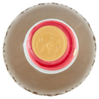 Monini il Decantato Biologico