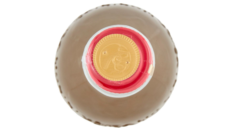 Monini il Decantato Biologico