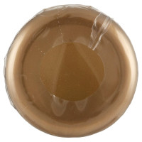 Cannamela Finocchio semi