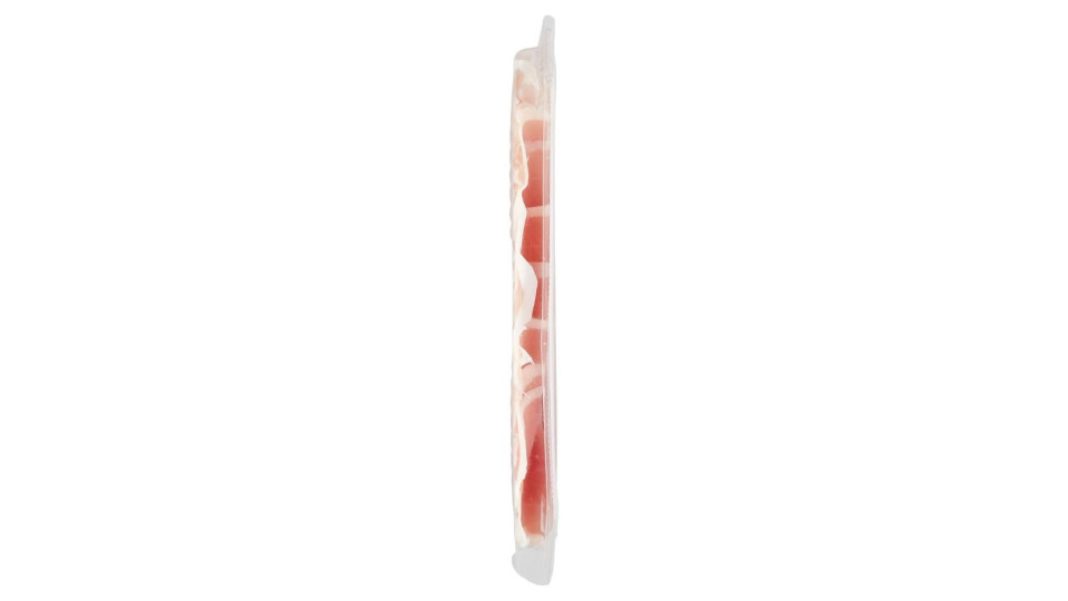 PROSCIUTTO CRUDO 24 MESI