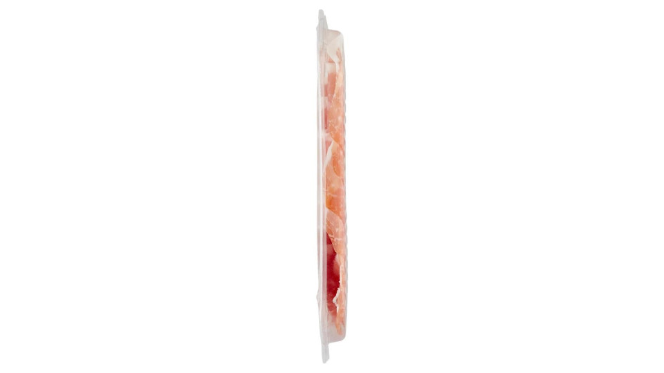 PROSCIUTTO CRUDO 24 MESI