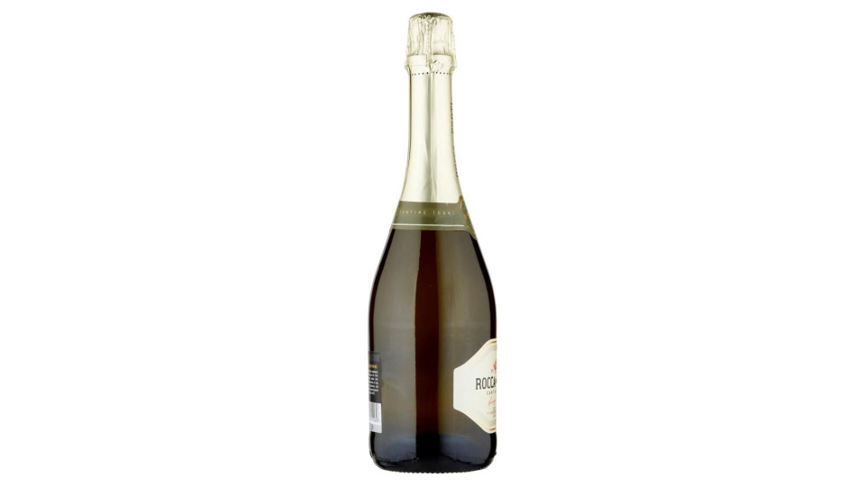 Martini, Vino Spumante Dolce