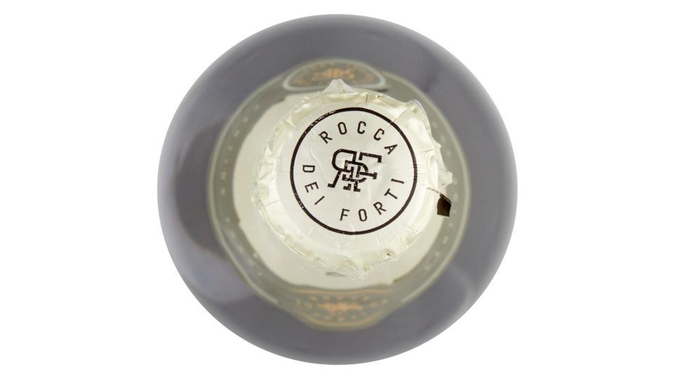 Martini, Vino Spumante Dolce