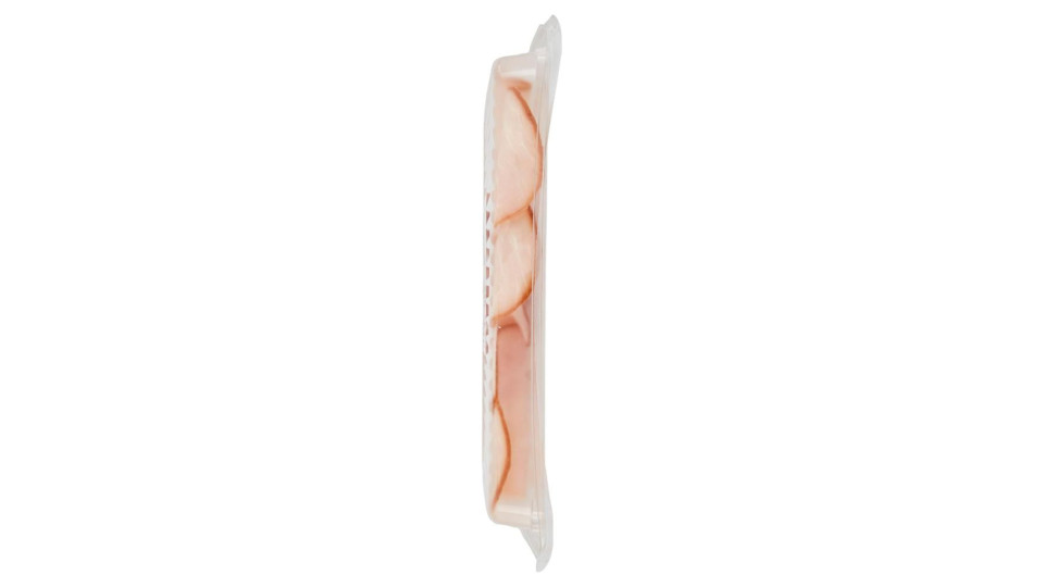 TACCHINO ARROSTO