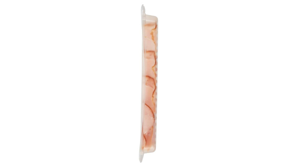 TACCHINO ARROSTO
