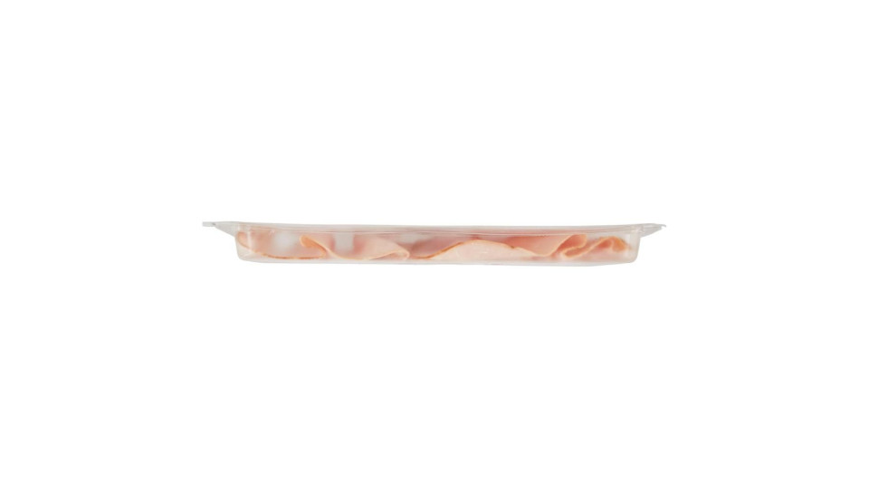 TACCHINO ARROSTO