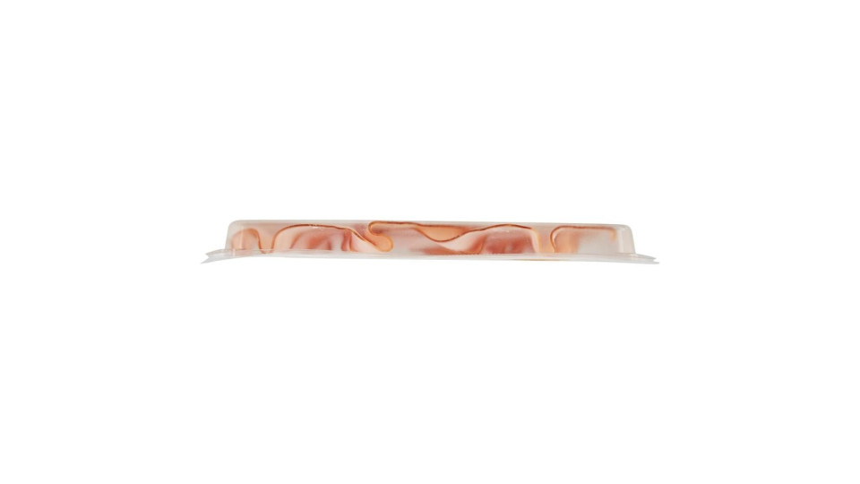 TACCHINO ARROSTO