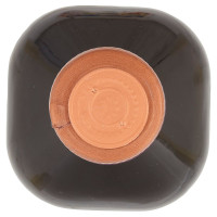 De Nigris Aceto Balsamico di Modena I.G.P. Senza Caramello