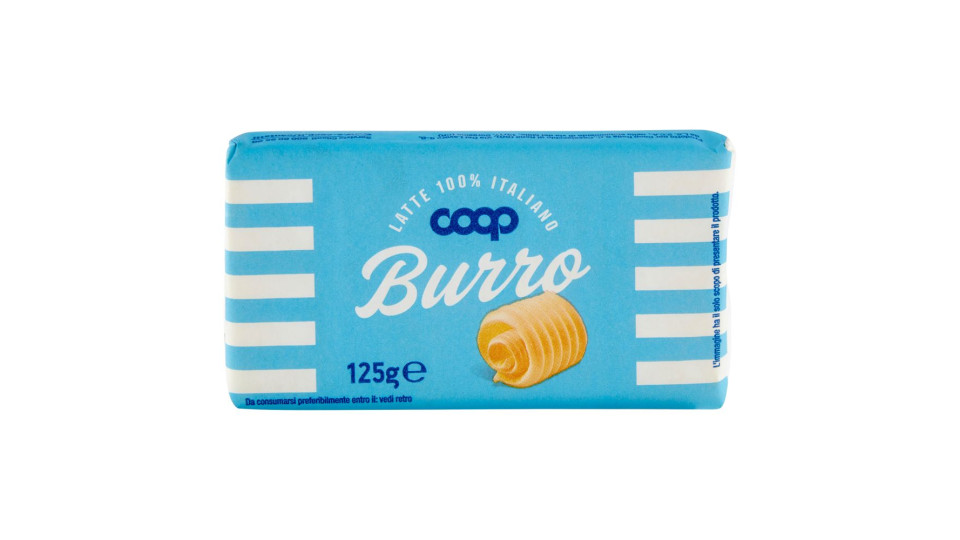 BURRO