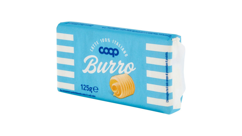 BURRO