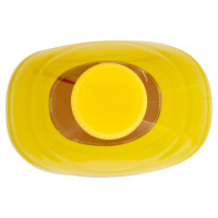 Olio di Semi di Mais