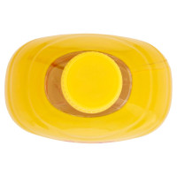Olio di Semi di Girasole
