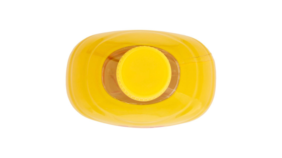 Olio di Semi di Girasole