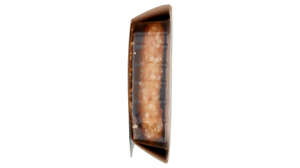 GIRAVOLTE PROSCIUTTO COTTO