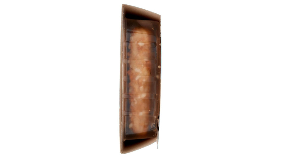 GIRAVOLTE PROSCIUTTO COTTO