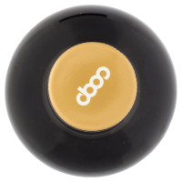 Olio Extra Vergine di Oliva