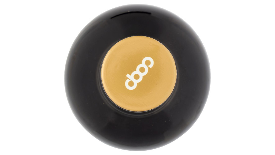 Olio Extra Vergine di Oliva