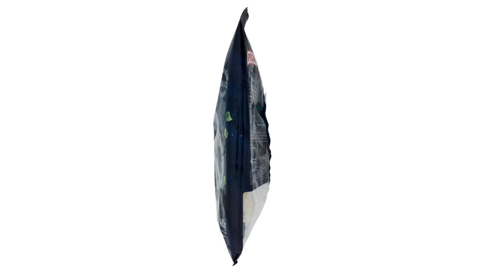 ANELLI DI TOTANO ATLANTICO