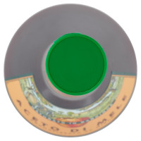 Aceto di Mele 0,5 l