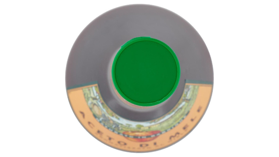 Aceto di Mele 0,5 l