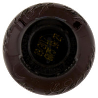 Lea & Perrins Worcestershire Sauce