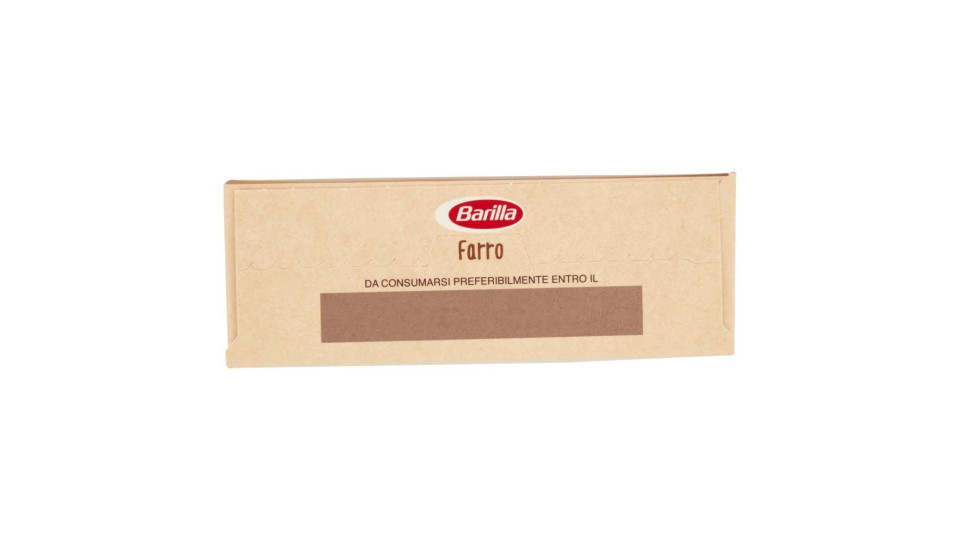 FARRO